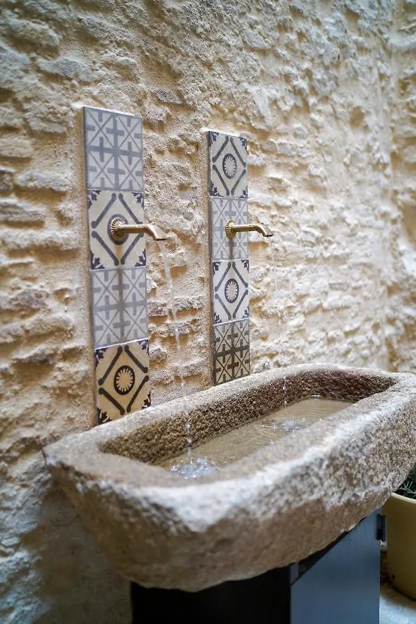 شقة Cathedral Sevilla Views إسبانيا